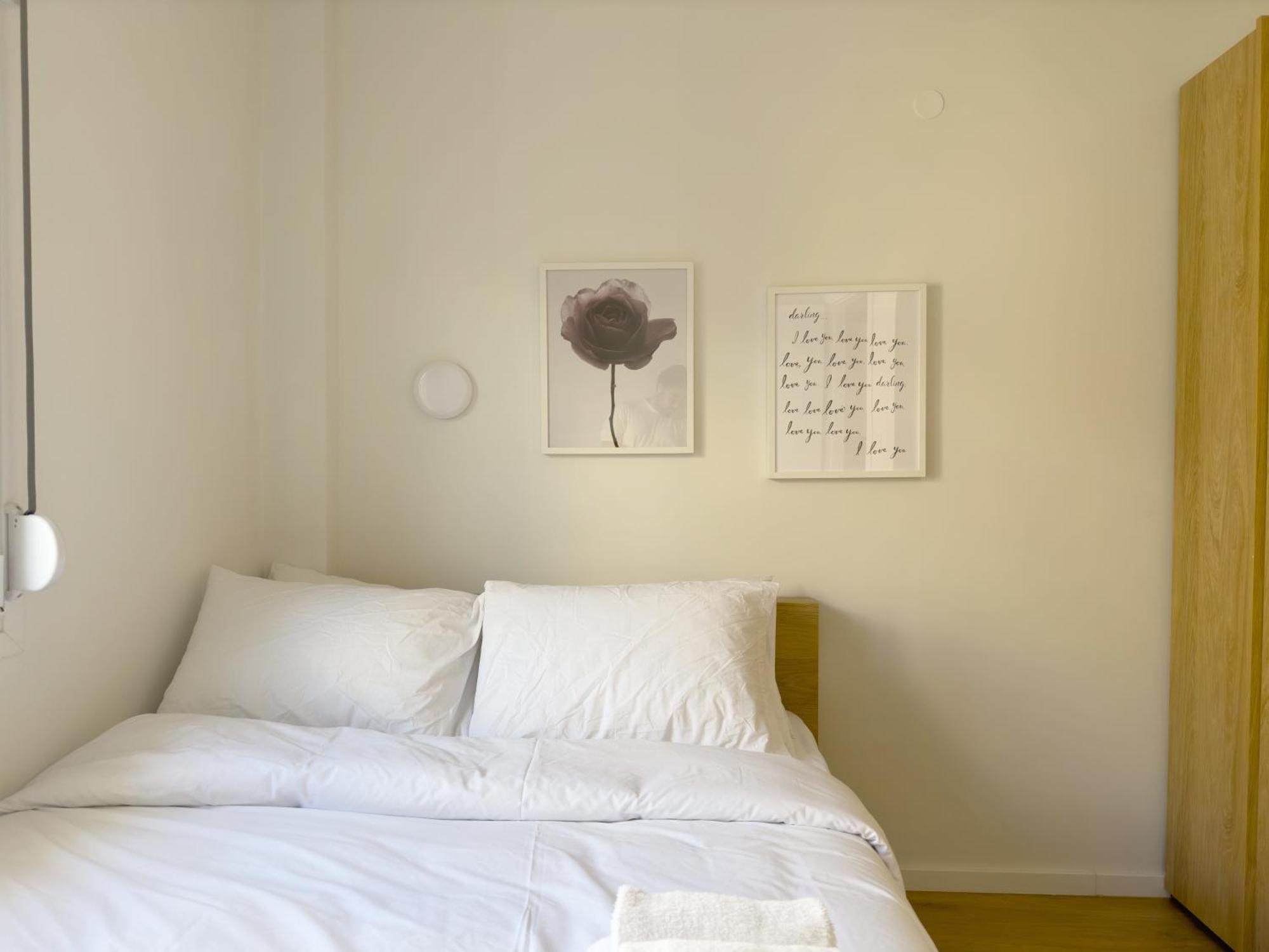 Amber Studios & Suites By Halu! 테살로니키 외부 사진